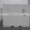 New 10 ft Reefer Container