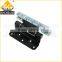 germany heavy duty 3d adjustable big gate hinges