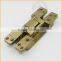 gate hinges heavy duty hinges for wooden doors