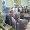Fully automatic Kids Food Making Equipment For Sweet Ball /Alice +8618910671509
