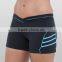 Gym Shorts Fitness Shorts Womens Bamboo Yoga Shorts