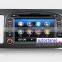 Car DVD Player Multimedia Car GPS Navigation Car Audio GPS Navigator forKIA Picanto/Morning
