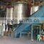 Palm oil mill plant | palm oil refinery plant