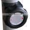Top Sale Workout Equipment Stationary Elliptical Exercise Bike