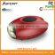 2015 Wholesale Super Bright Bicycle Part Bike Front Light