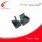 Toner Chip MX-237 GT for Sharp AR6023 Cartridge Chip MX237GT MX237 Quality Choice