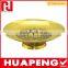 Brass manufacturer offering original/bronze/pearl golden color brass tray/plate