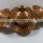1:4 High Quality Steering Bevel Gear