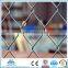Low carbon steel Anping Chain Link Fence(manufacturer)
