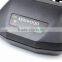 Black Radio Battery Charger 220v for Kenwood TK2207 / 2307 / 3201 / TK-3207/3200