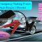 Auto Jump Starter ( Suitable for Gasoline Vehicle and Diesel Engine Car)