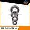wholesale importer of 6807 chinese manufacturer deep groove ball bearing in india delhi