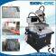 Small cnc router marble 3d engraving