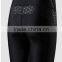 wholesale OEM men's sport shorts/fitness compression sport pants
