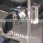 Clear Acrylic Watch Display Show Case, Transparent Cabinet