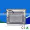  IP65 10W 20W 30W 50W LED Floodlight best price rgb led floodlight with sensor