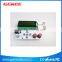 DDS Function Signal Generator Module Sine Square Sawtooth Triangle Wave