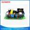 New AC85-265V 220V AC INput Output DC 5V 1A AC to DC Power Supply Module