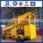 gold mine equipment