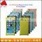 TPU cell phone shell manufacturer in Shenzhen
