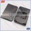 custom made plastic parts injection molding plastic molding