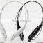Bluetooth Headset, Waterproof sport earphone, Bluetooth 4.0