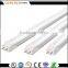 cheap custom size 9w led tube8