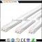 ccc 400mm 800mm 1200mm fluorescent led tube