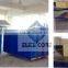 2015 Hot Fully-Auto Batch Foaming Machine From Elitecore Machinery