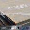 standard steel plate sizes