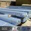 prime high strength hot rolled steel angles