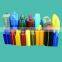5Lmultilayer extrusion blow molding machine