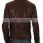 Leather Fashion Men Varieties Well Exceptional