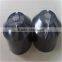 Putzmeister Best Selling Concrete Pump Piston Ram