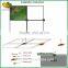 Home decor artificial plants wall high qality artificial plant wall