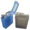 High quality HDD PROTECTOR (2 IN 1)225 SSD PROTECTOR for 2 HDD to proctect your SDD in blue and gery
