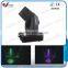Super Brightness Amazing DMX 512 Pro DJ 60W LED Beam Light for Stage Lighting