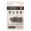 Timiya Brand 3 IN 1 OTG USB 2.0 Micro Flash Drive for iphone ipod ipad android and pc