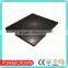 foam rubber sheets for insulation container homes China