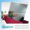 Aisi Astm Jis 304 304l 409 310s cr 321 2b 8k No.4 No.1 Mirror Cold Rolled Stainless Steel Sheet Coil Supplier's Choice