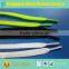 Factory Direct Wholesale Polyester Custom Flat Bulk Shoelaces