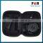 waterproof TomTom gps case 6 inch, with wholesale price from China factory