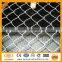 Diamond shape wire mesh, diamond pattern metal mesh (factory manufacture)