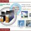 12V100AH Front Terminal Battery for Telecommunication