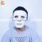 halloween masquerade wholesale cosplay horror phantom blackhead mask                        
                                                Quality Choice