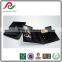 Paper Material Invitation LCD Video Greeting Card / Video Brochure Card