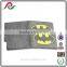 Tyvek paper handmade best mens wallet