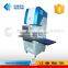 3600 Piece / Hours Automatic Solar Cell Series Welding Machine KEYLAND Factory