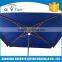Economical Custom Design Garden Parasol