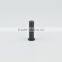 machined cotter pin bolt
